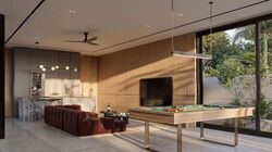 Goldleaf Gardens (D15), Semi-Detached #614606191
